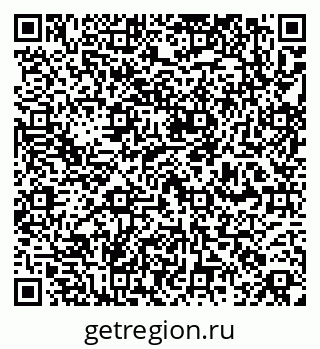 79260178793
