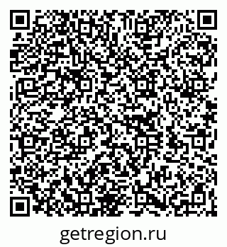 79260178794