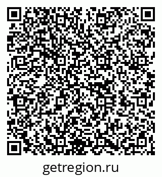 79260178798