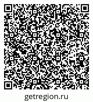 79260178799