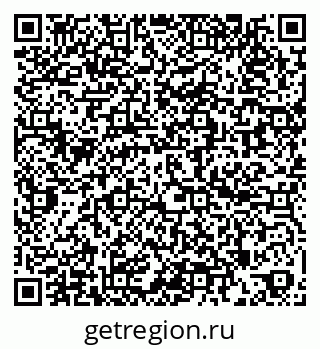 79260178801