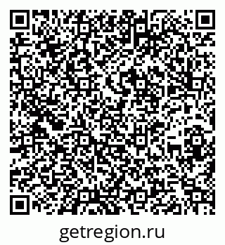 79260178803