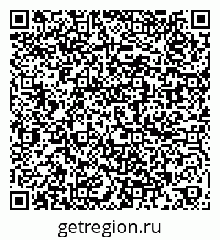 79260178805