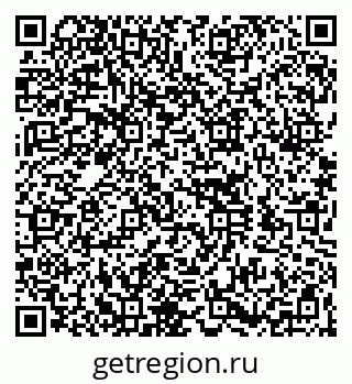 79260178808
