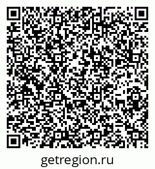 79260178810