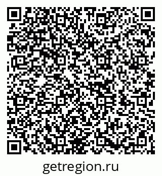 79260178812