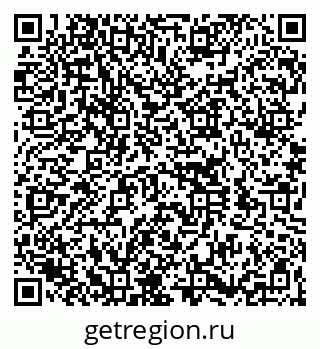 79260178814