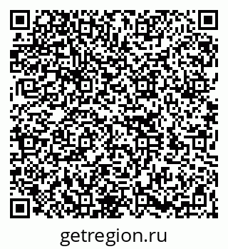 79260178822