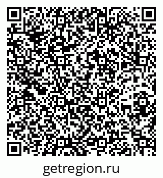 79260178823