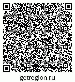 79260178829
