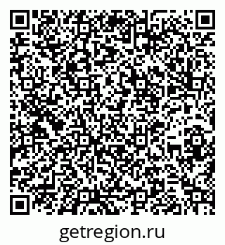 79260178830