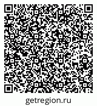 79260178843