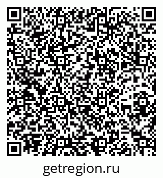 79260178844