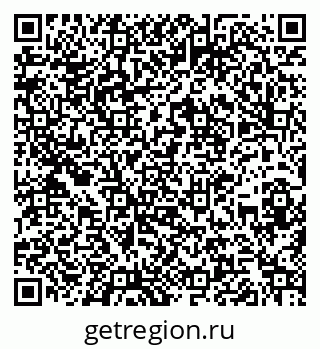 79260178846