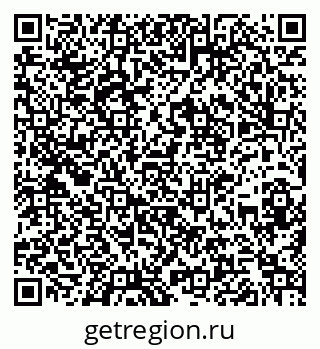 79260178847
