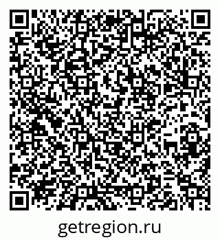 79260178851
