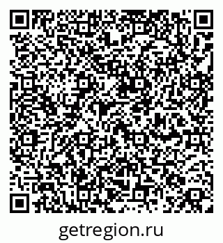 79260178853