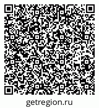 79260178855
