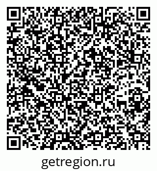79260178859