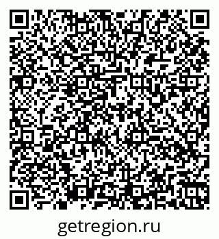 79260178864