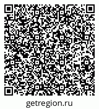 79260178867