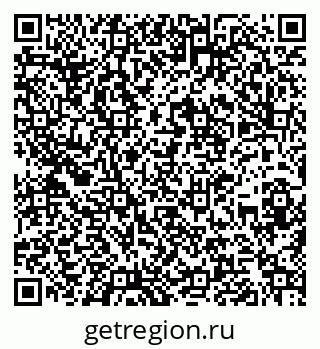 79260178869
