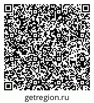 79260178873