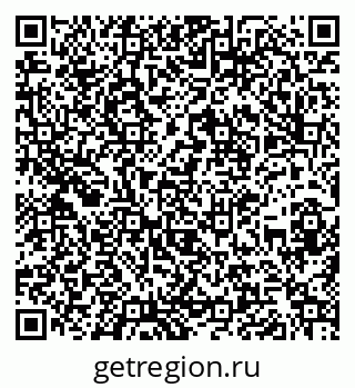 79260178889