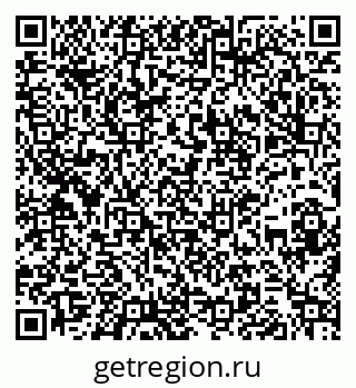 79260178892