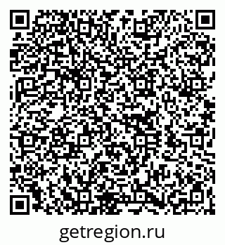 79260178897