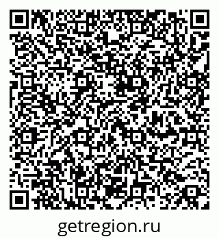 79260178899