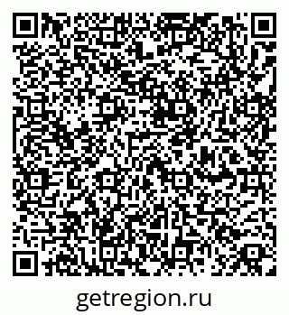 79260178900
