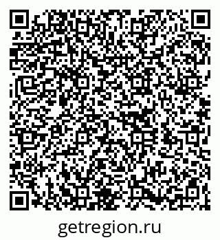 79260178903