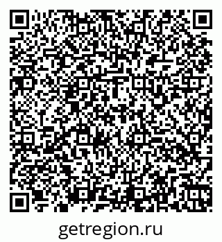 79260178904