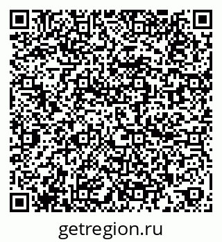 79260178905