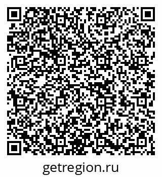 79260178907