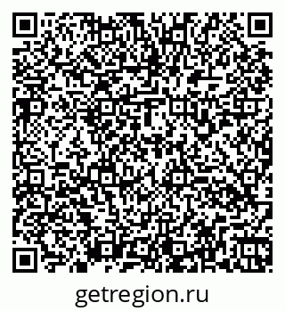 79260178908