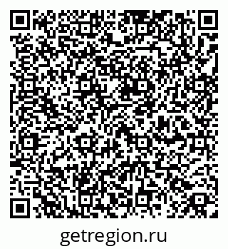 79260178909