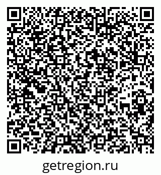 79260178912