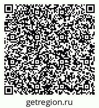 79260178913