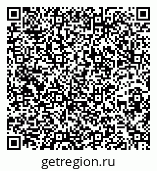 79260178916