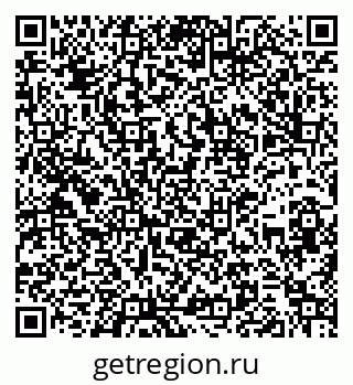 79260178917