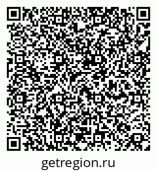 79260178923