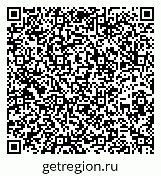79260178930
