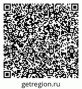 79260178933