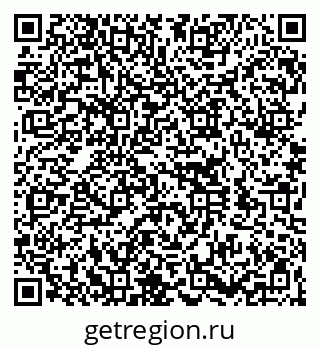 79260178937