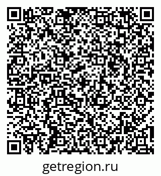 79260178940