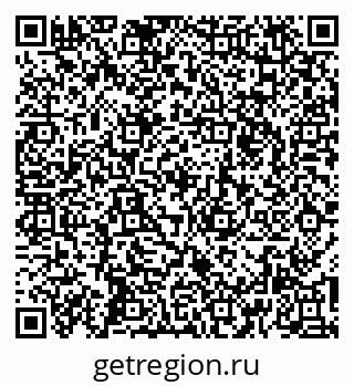 79260178944