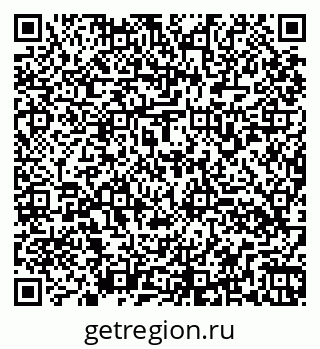 79260178945