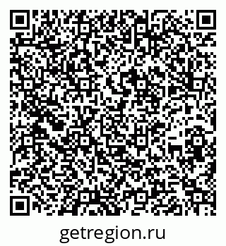 79260178947